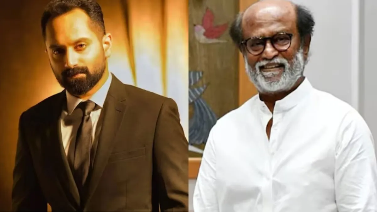 fahadh-faasil-rejects-rajinikanth-and-lokesh-kanagaraj-coolie-here-what-we-know